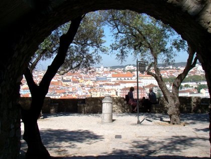 Lisboa